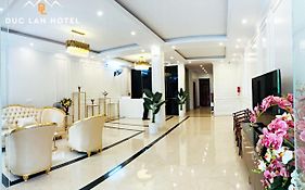 Đức Lan Hotel